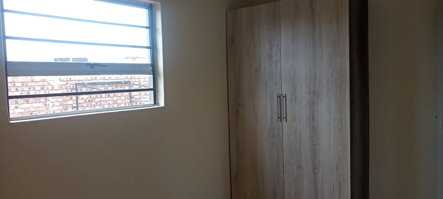 To Let 2 Bedroom Property for Rent in Quaggafontein Free State